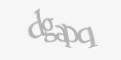 Código de segurança