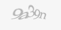 Código de segurança