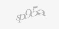 Código de segurança