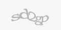 Código de segurança