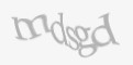 Código de segurança
