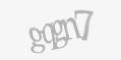 Código de segurança