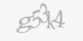 Código de segurança