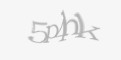 Código de segurança