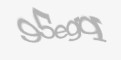 Código de segurança