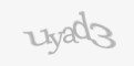 Código de segurança
