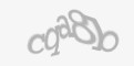 Código de segurança