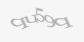 Código de segurança