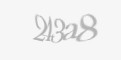 Código de segurança