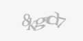 Código de segurança