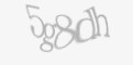 Código de segurança