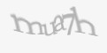 Código de segurança