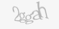 Código de segurança