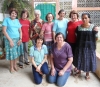 Asamblea en la misión Guatemala