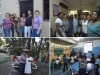 Experiência Missionária em Santo Domingo