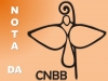 CNBB repudia acusações a bispos