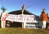 Novas ameaças e perseguição ao povo Guarani Kaiowá