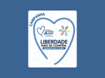 Fortalecer a Campanha Cora&ccedil;&atilde;o Azul da Rede Um Grito pela Vida