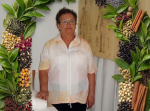 P&aacute;scoa da Irm&atilde; Maria Knopf