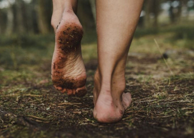 FRANCISCLAREANDO - N&atilde;o perca de vista seu ponto de partida