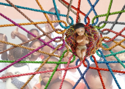 110 Anos, desde que Rodeio Escutou!