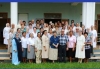 Assembleia Geral da CONDOR (Conferência Dominicana de Religiosos e Religiosas)