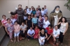 Curso Bíblico - 2º Testamento em Rondonópolis/MT