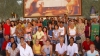 Semana Missionária em Cotriguaçu/MT