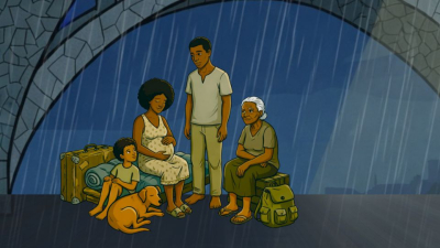 41&ordf; Semana do Migrante aborda tema da moradia, em sintonia com a CF 2026