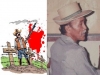 Mais um trabalhador rural assassinado no Maranhão