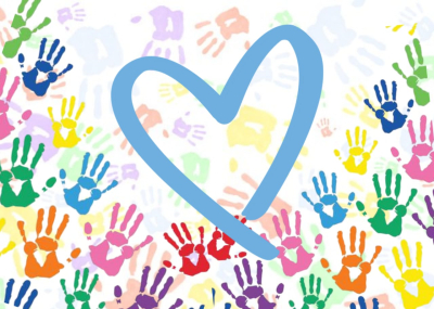 30 de julho: Cora&ccedil;&atilde;o Azul   &ldquo;Escutar o clamor, libertar vidas&rdquo;