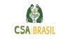 CSA-BRASIL, Alimentos da Agroecologia!