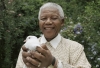 O significado de Mandela para o futuro da humanidade