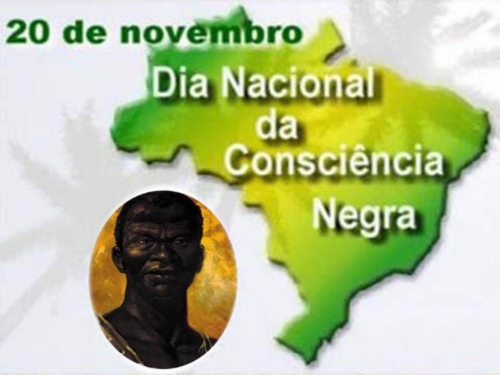 Desafios do Brasil negro