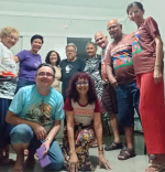 Do Encontro &agrave; Miss&atilde;o