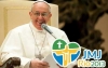 1º discurso do papa Francisco no Brasil