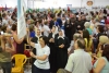 Irmãs Catequistas Franciscanas em Júbilo!