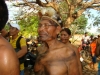 Povos Indígenas de Guajará Mirim/RO, reivindicam direitos...