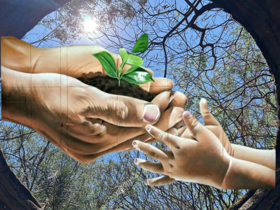 Educaci&oacute;n en la Perspectiva del Carisma Franciscano