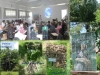 Seminário de Educação Ambiental