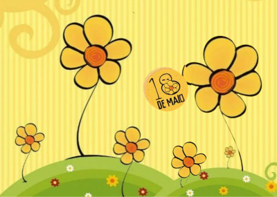 18 de maio: Um Grito Prof&eacute;tico contra a viol&ecirc;ncia aos pequenos